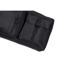 Gunbag V5 - black