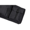 Gunbag V5 - black