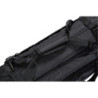 Gunbag V5 - black