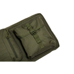 Gunbag V5 - olive