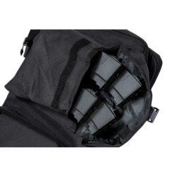 Gunbag V5 - black