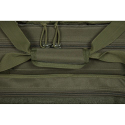 Gunbag V5 - olive