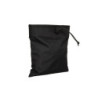 Dump Pouch for Magazines - Black