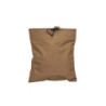 Dump Pouch for Magazines - Tan