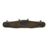 Comfort Pad Belt Cover - Olive