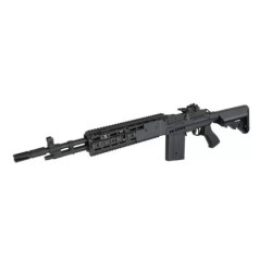 CM032 SF rifle replica - black