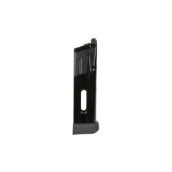 Co2 Magazine for SRC Hi-Capa replicas