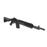 CM032 SF rifle replica - black