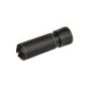 Knight''s Armament 556 QDC CQB Supressor - Black