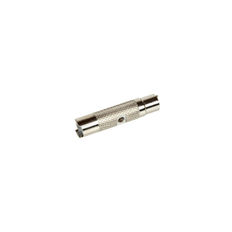 Pistol magazine valve key