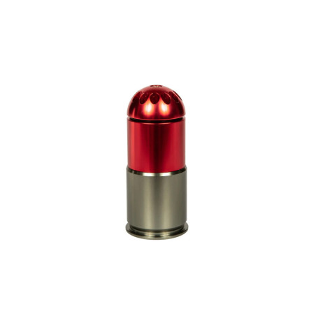 XM-108HP 6mm 108bb High Power Grenade