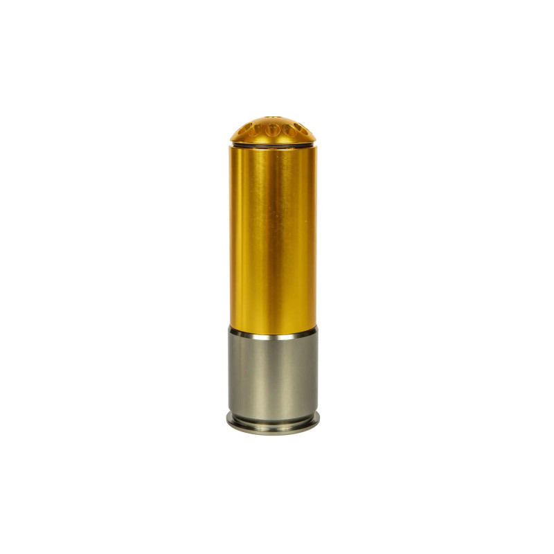 XM204HP 6mm 204bb King Grenade