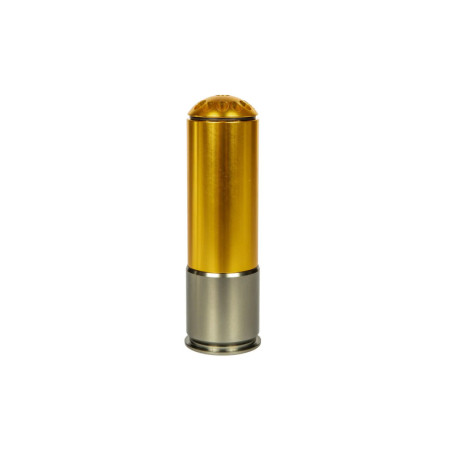 XM204HP 6mm 204bb King Grenade