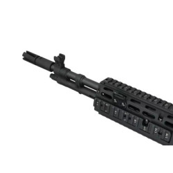 CM032 SF rifle replica - black