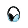 Kids Hearing protection - Blue