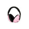 Kids Hearing protection - Pink