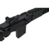 CM032 SF rifle replica - black