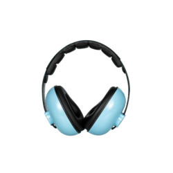 Kids Hearing protection - Blue