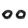 S03 Silicone Gel Ear Pads for Earmor M31/M32/M31H/M32H headsets