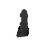 Agi bridge S13 For helmet accessories - Black