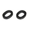 S06 Silicone Gel Ear Pads for Peltor Headsets