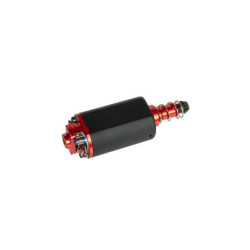 High Torque motor - Long Shaft