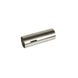 Stainless Hard Cylinder Type D (G&G)