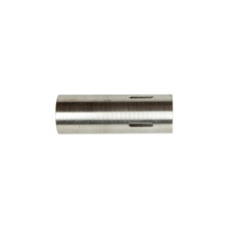 Stainless Hard Cylinder Type D (G&G)