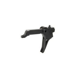 Vector Custom Adjustable Trigger - Black