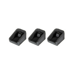 Stopka magazynka TM G18C (3-pak)