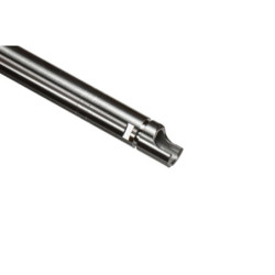 Precise Barrel for M&P 9L Replicas - 107.4 mm