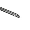 Precision Barrel For TM M9A1 Replicas