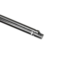 PowerBarrel for TM M9A1 Replicas