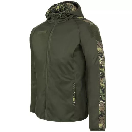 SMD-01 SOFTSHELL female -MAPA®