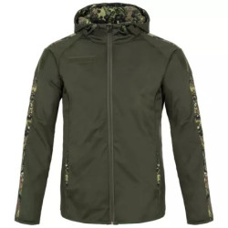 SMD-01 SOFTSHELL female -MAPA®