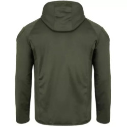 SMD-01 SOFTSHELL female -MAPA®