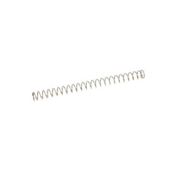 TM Hi-CAPA 5.1 High Speed Recoil Spring