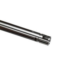 Precision Barrel For AEP HK45 Replicas