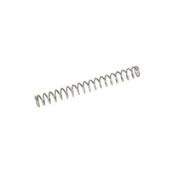 Main spring for AEG Pistols