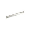 Main spring for AEG Pistols