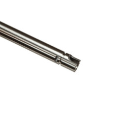 Precision Barrel For Hi-CAPa 5.1 / M1911A1 Replicas