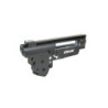 ORION™ V3 Gearbox Shell for AK Specna Arms EDGE™ Replicas (only shell)