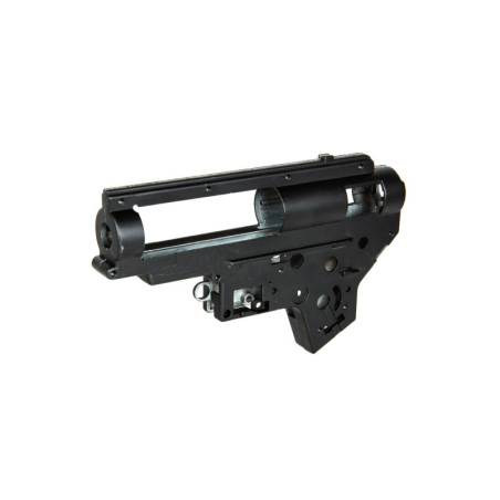 Gearbox V2 Frame for AR15 Specna Arms CORE™ Replicas (w/o bushings)