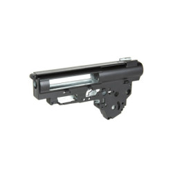 ORION™ V3 Gearbox Shell for AK Specna Arms EDGE™ Replicas (only shell)