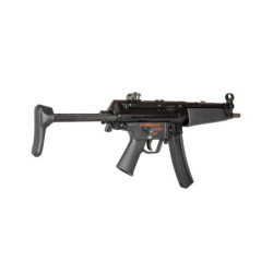 Replika Pistoletu maszynowego MP5 A5 V2 by Heckler & Koch