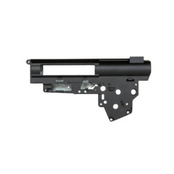 ORION™ V3 Gearbox Shell for AK Specna Arms EDGE™ Replicas (only shell)