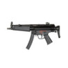 Replika Pistoletu maszynowego MP5 A5 V2 by Heckler & Koch