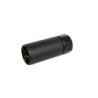 Specna Arms MTU-Fire™ V2 Silencer -Black