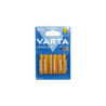 Varta Longlife 6pcs