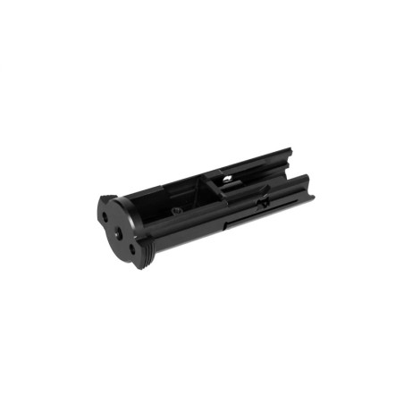 Blowback Unit Ultra Lightweight for AAP01 Replica - Black